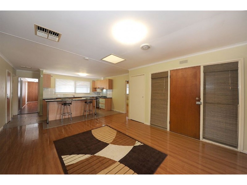 21 Quinn Street, Seaford VIC 3198