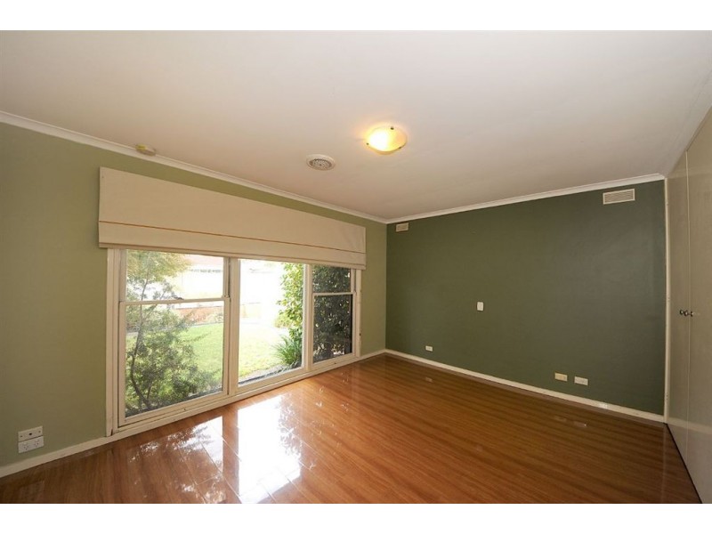 21 Quinn Street, Seaford VIC 3198