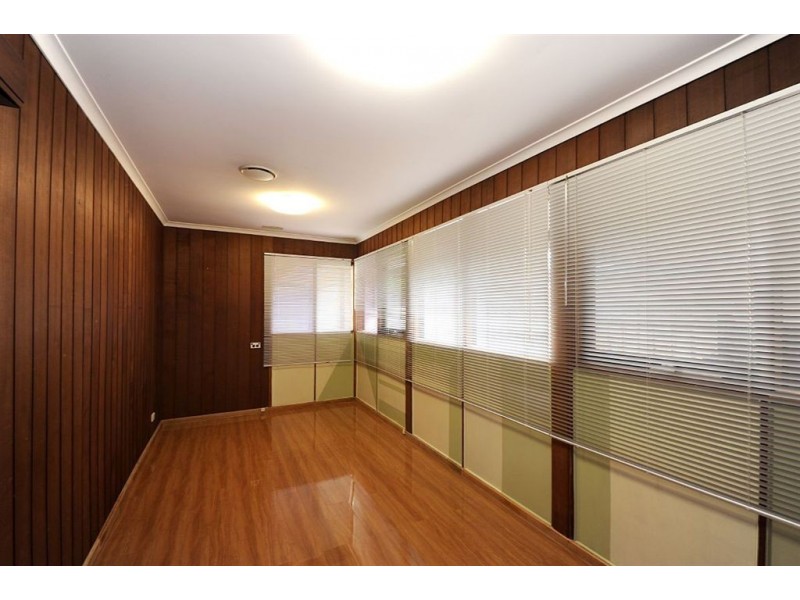 21 Quinn Street, Seaford VIC 3198