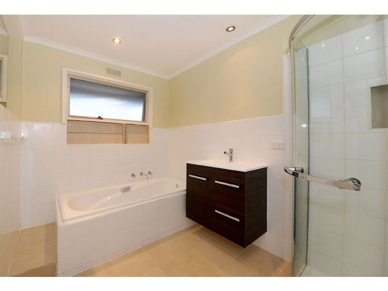 21 Quinn Street, Seaford VIC 3198