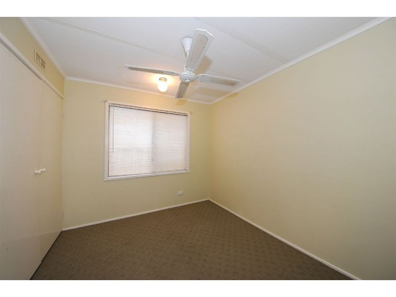 21 Quinn Street, Seaford VIC 3198