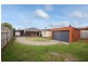 21 Quinn Street, Seaford VIC 3198