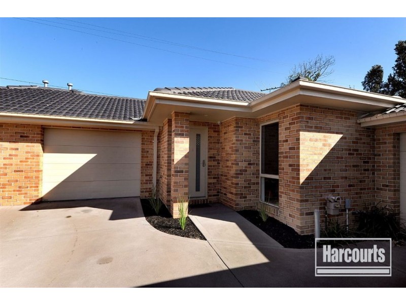 2/30 Chevron Court, Seaford VIC 3198