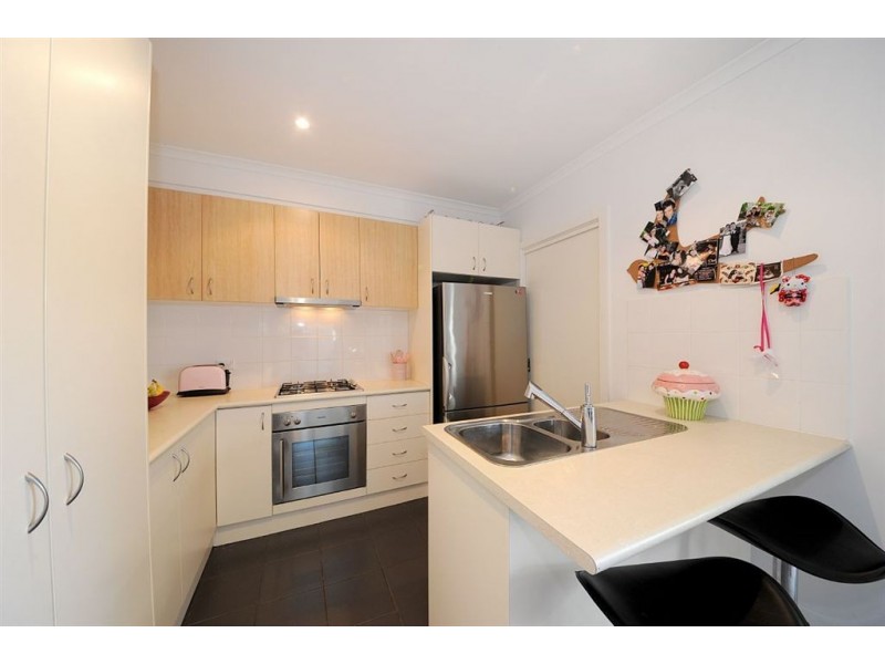 2/30 Chevron Court, Seaford VIC 3198