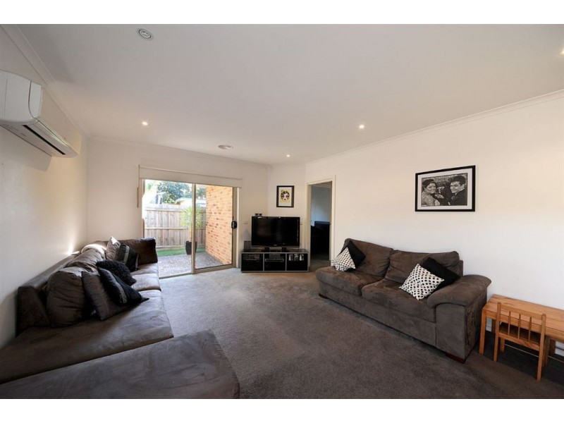 2/30 Chevron Court, Seaford VIC 3198