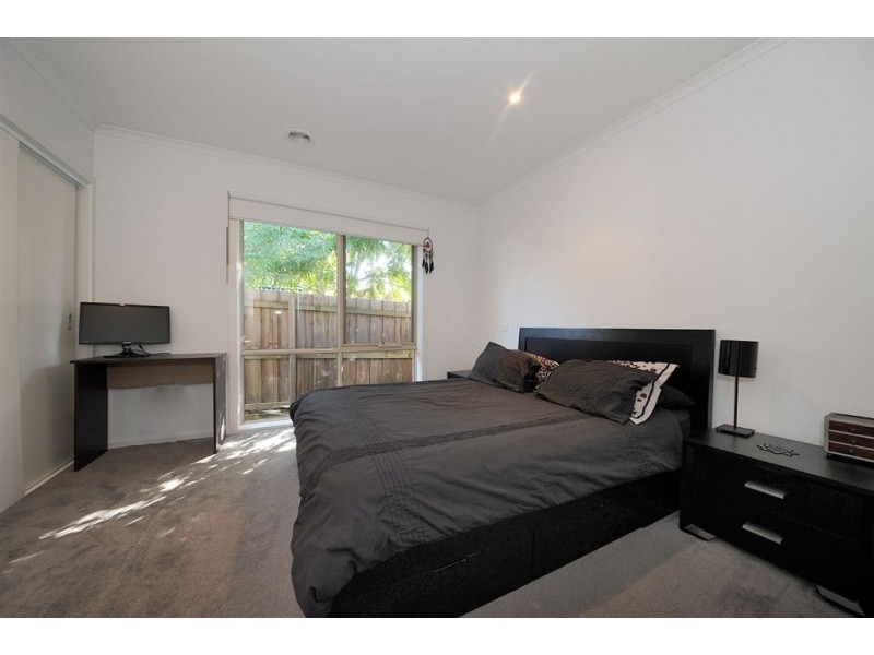 2/30 Chevron Court, Seaford VIC 3198