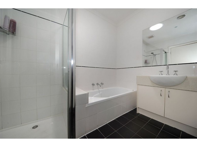 2/30 Chevron Court, Seaford VIC 3198