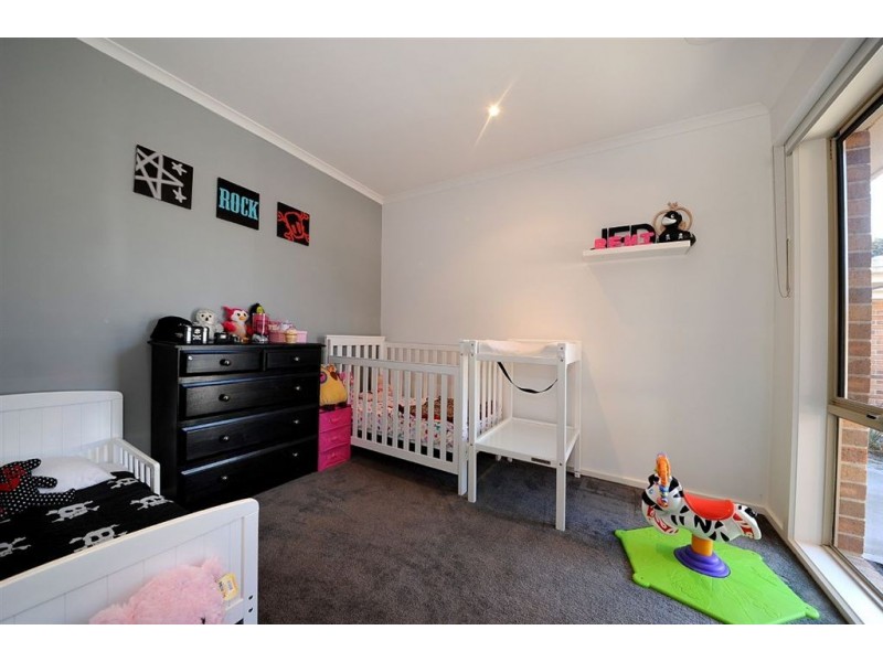 2/30 Chevron Court, Seaford VIC 3198