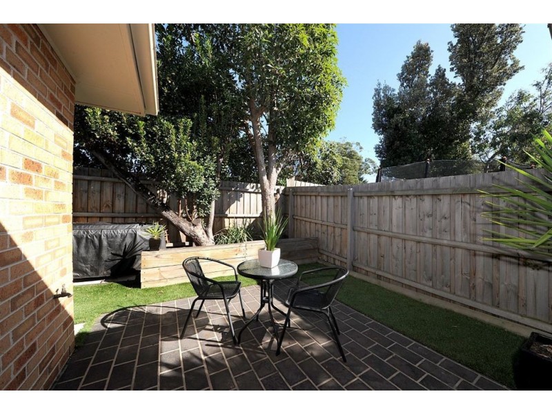 2/30 Chevron Court, Seaford VIC 3198