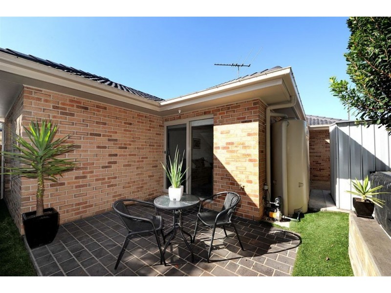 2/30 Chevron Court, Seaford VIC 3198