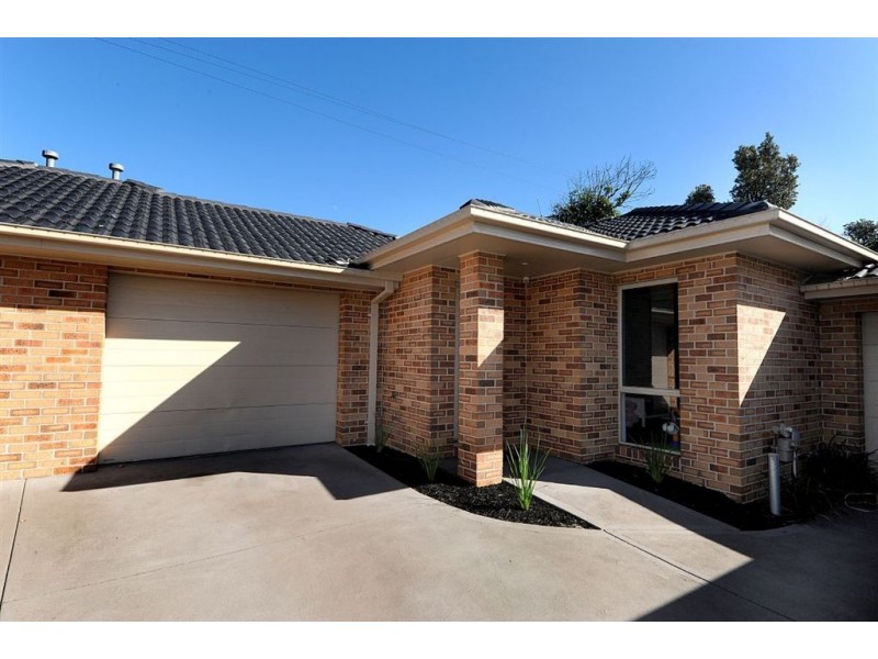 2/30 Chevron Court, Seaford VIC 3198