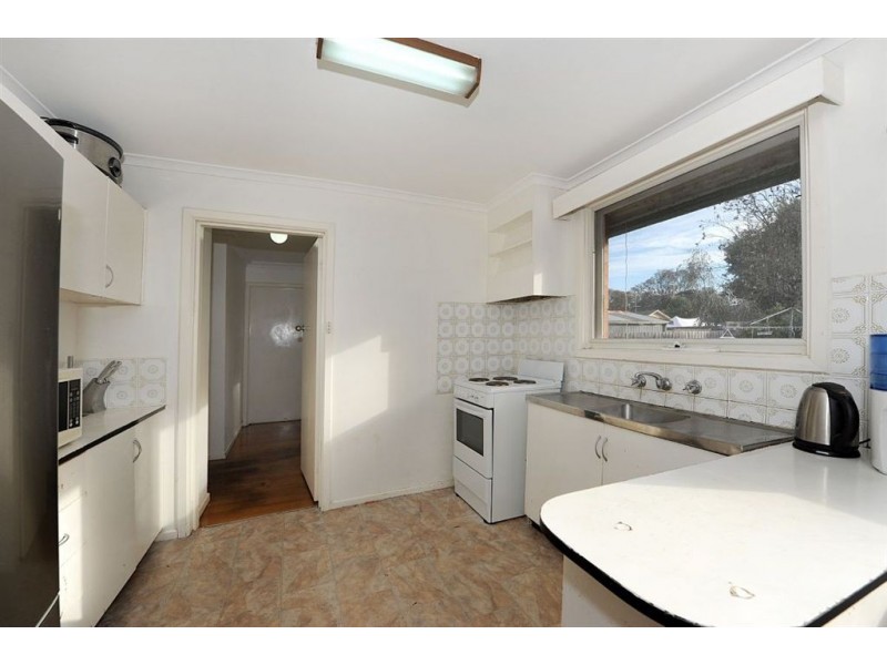 27 Luxton Terrace, Seaford VIC 3198