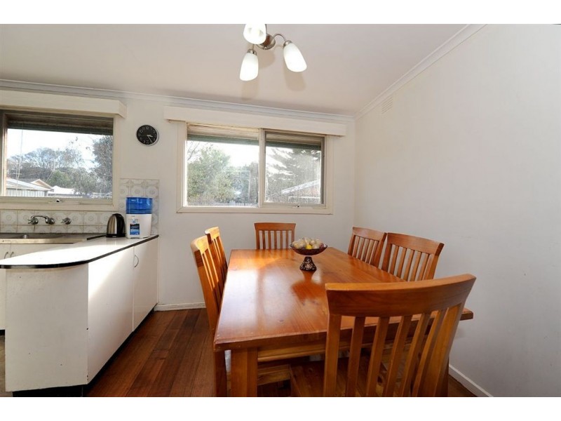 27 Luxton Terrace, Seaford VIC 3198