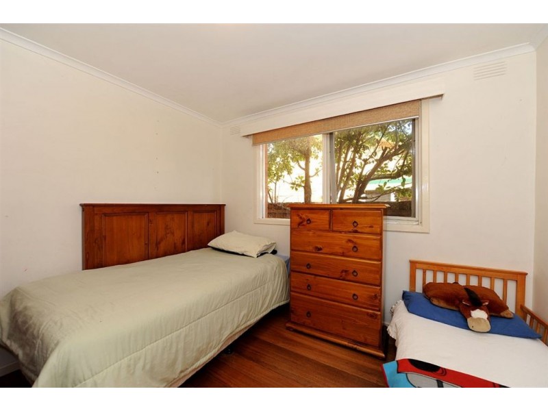 27 Luxton Terrace, Seaford VIC 3198