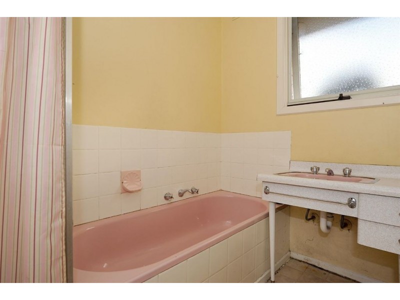 27 Luxton Terrace, Seaford VIC 3198