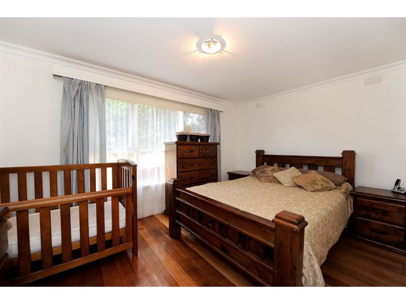 27 Luxton Terrace, Seaford VIC 3198