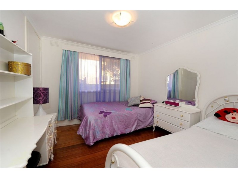 27 Luxton Terrace, Seaford VIC 3198