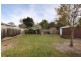 27 Luxton Terrace, Seaford VIC 3198
