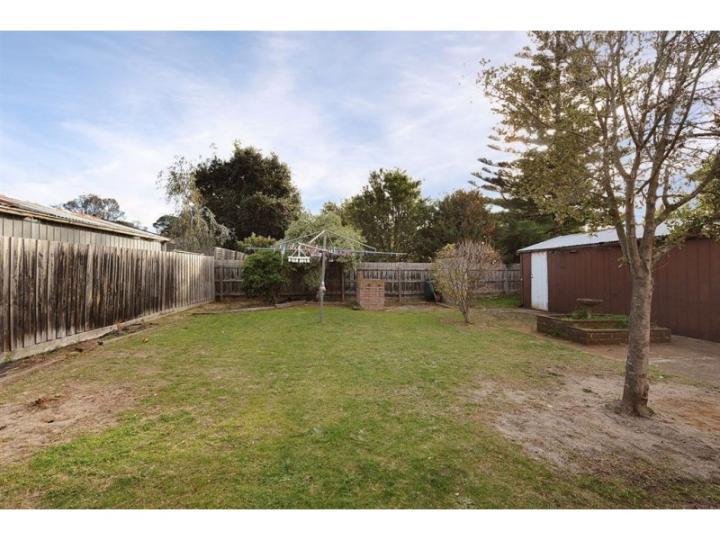 27 Luxton Terrace, Seaford VIC 3198