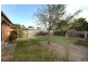 27 Luxton Terrace, Seaford VIC 3198