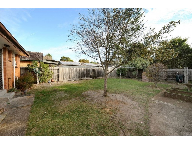 27 Luxton Terrace, Seaford VIC 3198