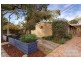 135 Fortescue Avenue, Seaford VIC 3198