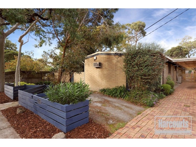 135 Fortescue Avenue, Seaford VIC 3198