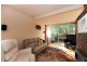 135 Fortescue Avenue, Seaford VIC 3198