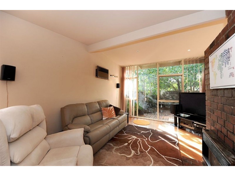 135 Fortescue Avenue, Seaford VIC 3198
