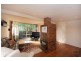 135 Fortescue Avenue, Seaford VIC 3198