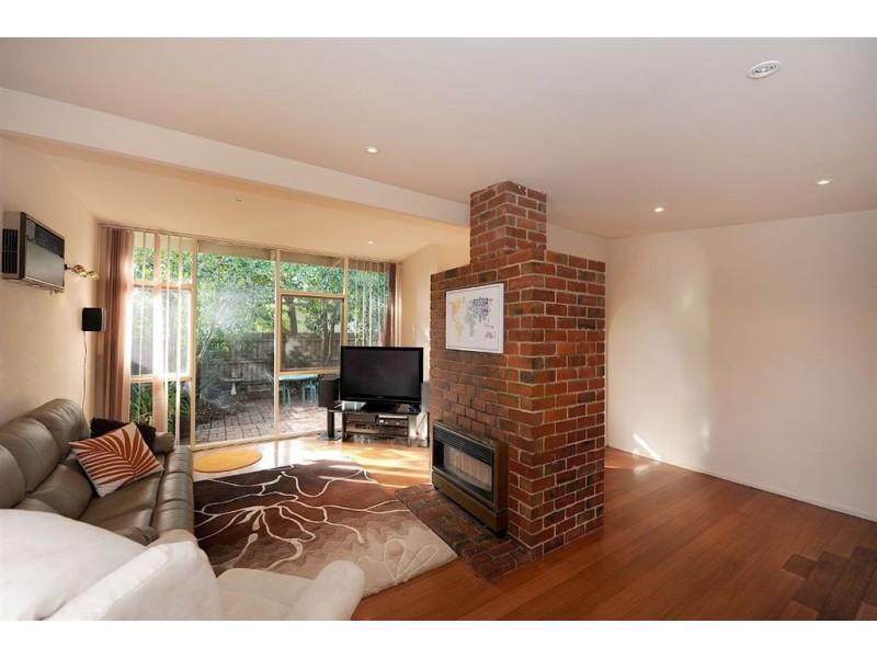 135 Fortescue Avenue, Seaford VIC 3198