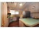 135 Fortescue Avenue, Seaford VIC 3198