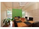 135 Fortescue Avenue, Seaford VIC 3198