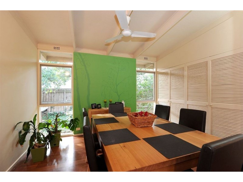 135 Fortescue Avenue, Seaford VIC 3198