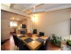 135 Fortescue Avenue, Seaford VIC 3198