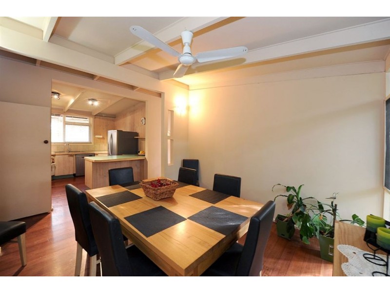 135 Fortescue Avenue, Seaford VIC 3198
