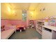 135 Fortescue Avenue, Seaford VIC 3198