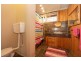 135 Fortescue Avenue, Seaford VIC 3198