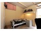 135 Fortescue Avenue, Seaford VIC 3198