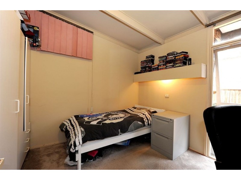 135 Fortescue Avenue, Seaford VIC 3198