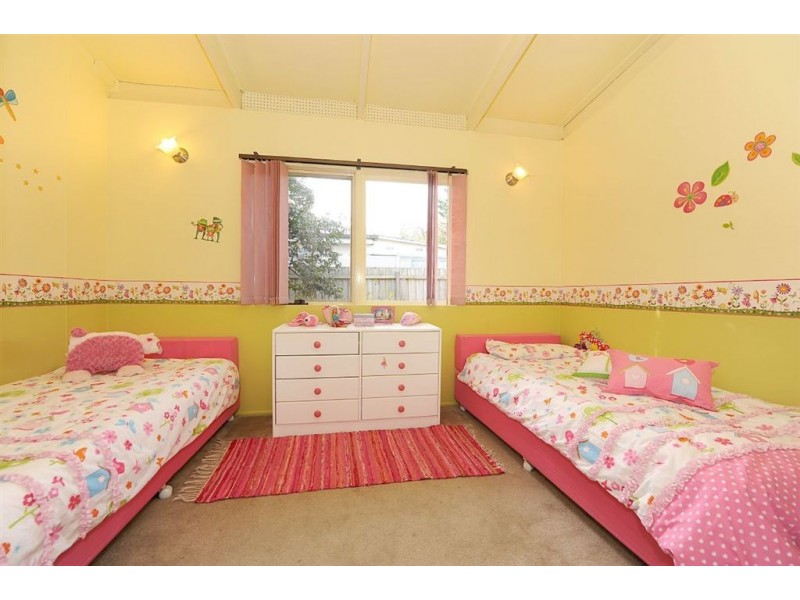 135 Fortescue Avenue, Seaford VIC 3198