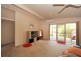 135 Fortescue Avenue, Seaford VIC 3198