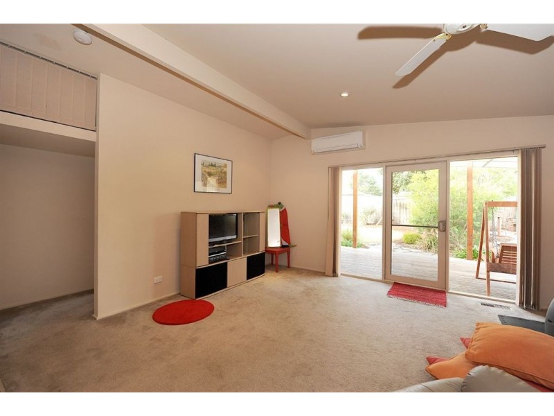 135 Fortescue Avenue, Seaford VIC 3198