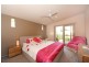 135 Fortescue Avenue, Seaford VIC 3198