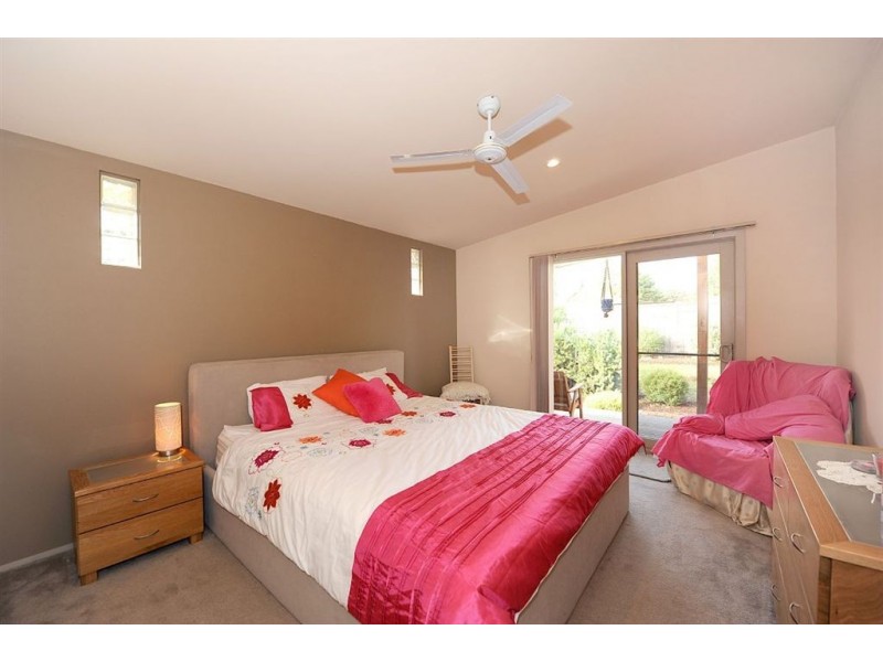 135 Fortescue Avenue, Seaford VIC 3198