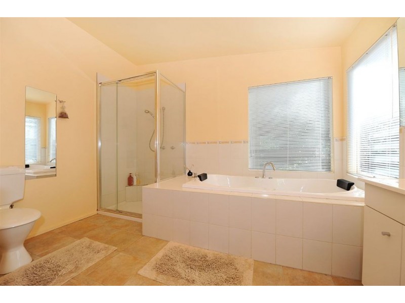 135 Fortescue Avenue, Seaford VIC 3198
