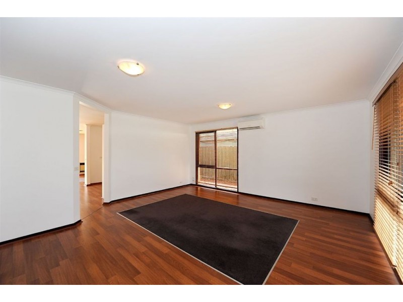 5 Athenium Court, Carrum Downs VIC 3201