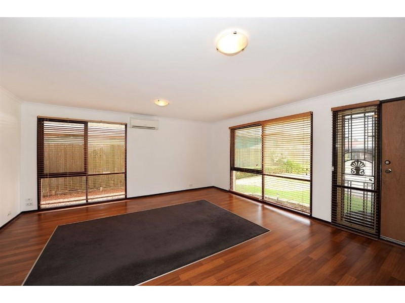 5 Athenium Court, Carrum Downs VIC 3201