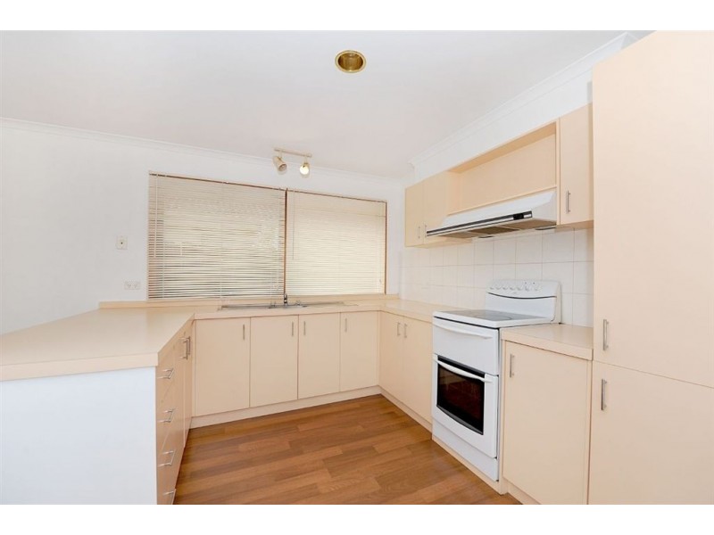 5 Athenium Court, Carrum Downs VIC 3201