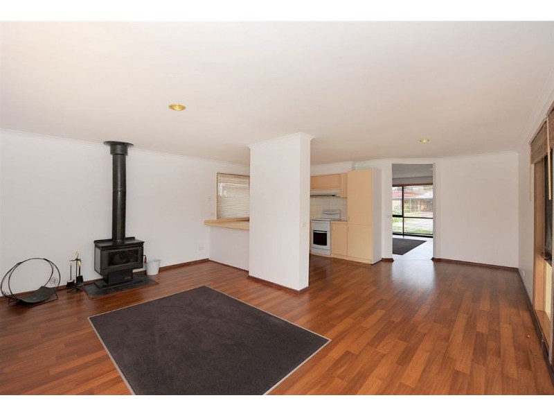 5 Athenium Court, Carrum Downs VIC 3201